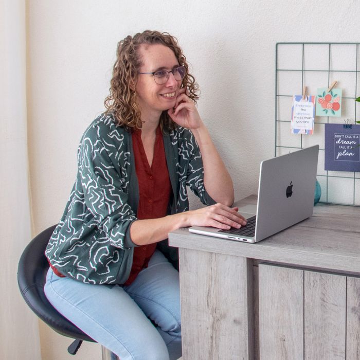 Een mooi ontwerp is niet genoeg: Dit is waarom ik altijd begin met strategie
